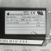 Dunkermotoren BG 65X25CI Servo Motor