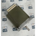 ELRA Drive Technology Electronics HLSM268-SC2.0A Stepper Motor