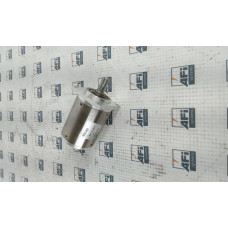 R40 16 0 85.3 