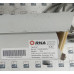 RNA SLK 1 Line Feeder