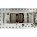 RNA SLK 1 Line Feeder