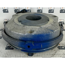 Nord LR76927 motor brake