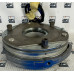 Nord LR76927 motor brake