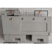 1734-RTBS Allen Bradley