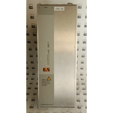 8BVF0440H000.001-2 Acopos