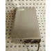 8BVF0440H000.001-2 Acopos