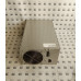 8BVF0440H000.001-2 Acopos