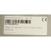 8BVF0440H000.001-2 Acopos