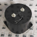 3MPSERIES Metallized Polypropylene