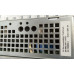 ESR  6652.3871 -K5-Z1 AC Servo Amplifier TrioDrive A