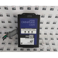 OMNI-PHASE OSW