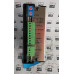 DASEN MICRO STEPPING DRIVE