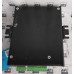DASEN MICRO STEPPING DRIVE