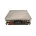 Roxburgh SF1171A Interference Suppresor