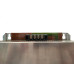 Roxburgh SF1171A Interference Suppresor