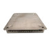 Roxburgh SF1171A Interference Suppresor