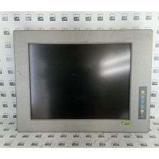 TDM-150GMS/R-R20 