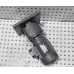 TRANSTECNO 3 phase electric motor gearbox