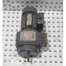 D71FC 