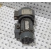 TASC UNIT WITH MOTOR
