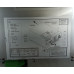 Plating Electronic pe 3000-3 Power Supply