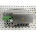 Plating Electronic pe 3000-3 Power Supply
