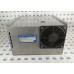 Plating Electronic pe 3000-3 Power Supply