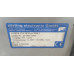Plating Electronic pe 3000-3 Power Supply