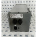 Control Technology 2600XM-10 Rack Controller