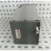 Control Technology 2600XM-10 Rack Controller