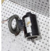 Marathon 56H17T5301B-P Electric Motor
