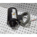 Marathon 56H17T5301B-P Electric Motor