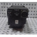 Yaskawa Servo Motor, SGMGH Series