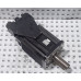 Yaskawa Servo Motor, SGMGH Series
