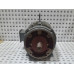 Marathon Electric Motor