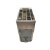 Pairui IS240-24 Power Supply