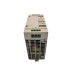 Pairui IS240-24 Power Supply