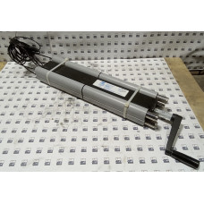 4M-D1A-16-C 