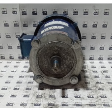 16FA15-204 