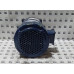 WEBSTER 16FA15-204 Motor