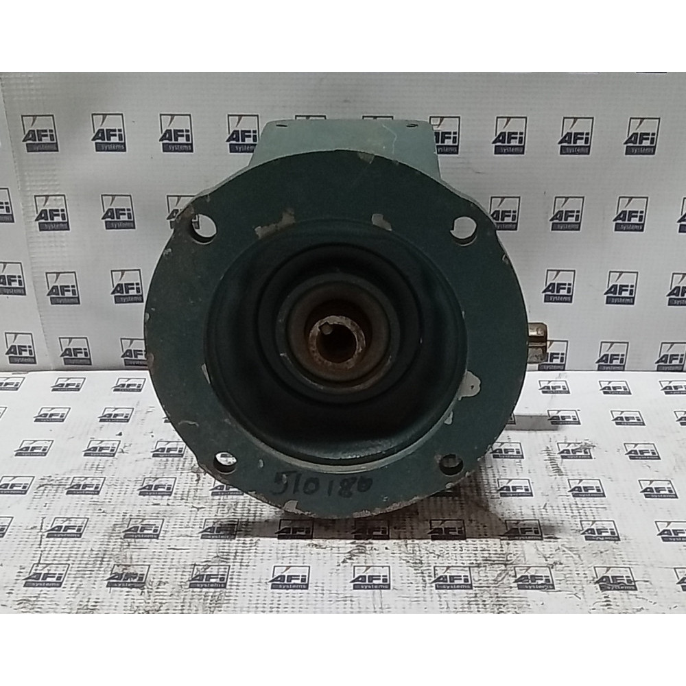 Dodge Gear Reducer
