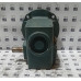 Dodge Gear Reducer