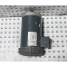 Marathon electric motor