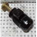 IMMERSION PUMP WITH MOTOR