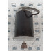 4034-338 NEMA 34 Step Motor