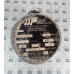 4034-338 NEMA 34 Step Motor
