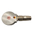 Hohner 58-1114X-2500.BN60 Rotary Encoder