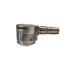 Hohner 58-1114X-2500.BN60 Rotary Encoder