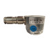Hohner 58-1114X-2500.BN60 Rotary Encoder