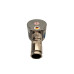 Hohner 58-1114X-2500.BN60 Rotary Encoder